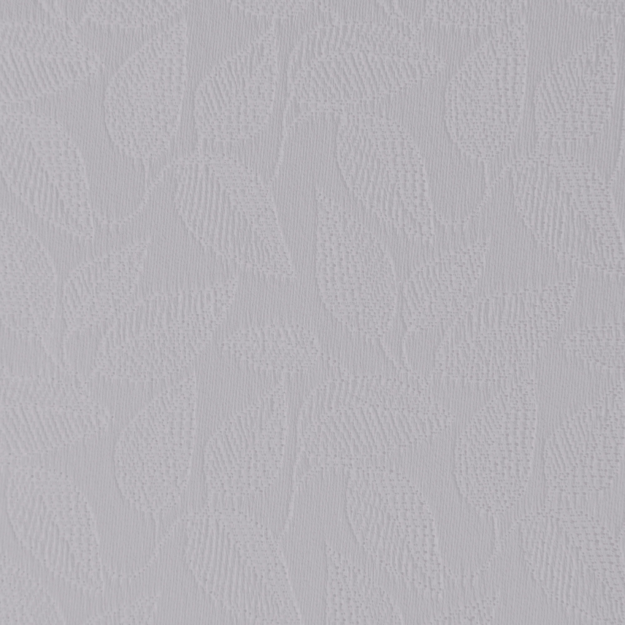 Linden Lunar 89mm Louvre